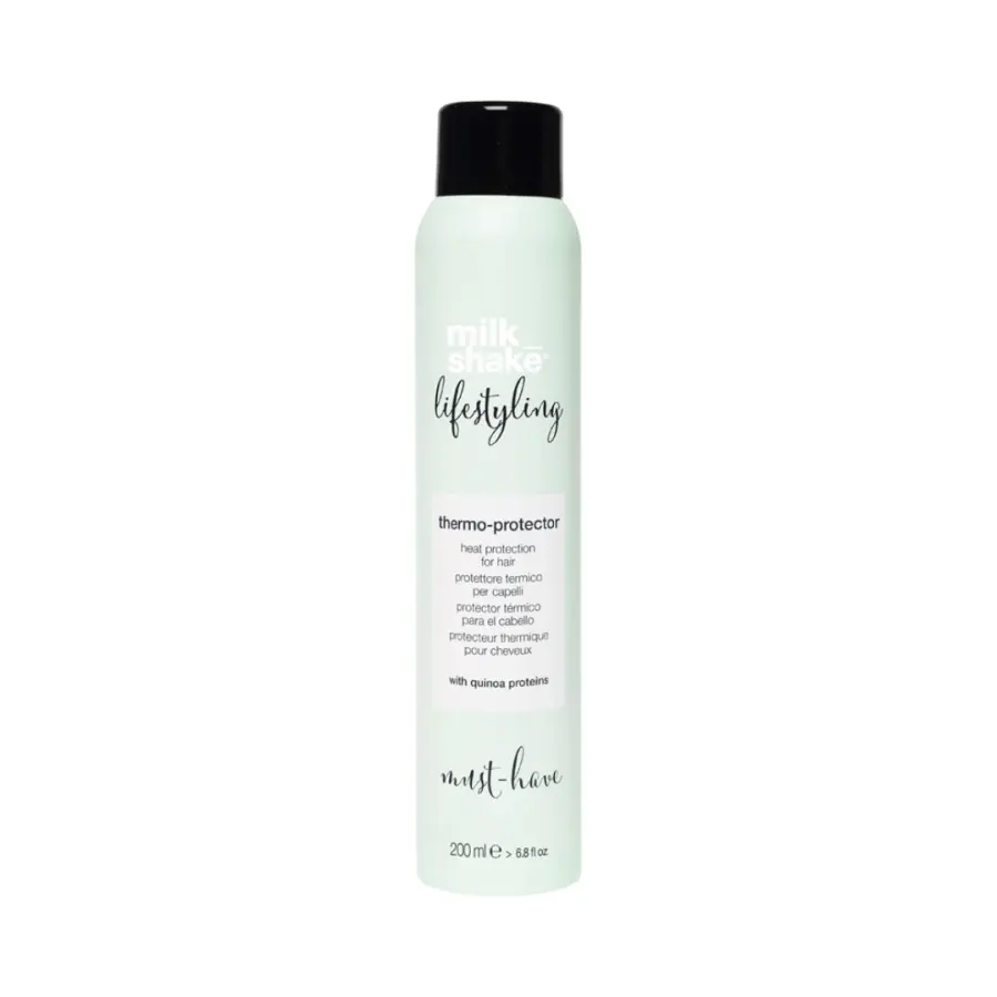 Milk_Shake Lifestyling Thermo Protector 200 ml
