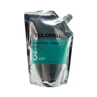 16053-olaplex no. 4p blonde enhancer toning shampoo 1l (70)