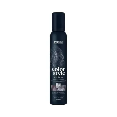 16069-olaplex no. 4p blonde enhancer toning shampoo 1l (44)