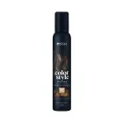 16074-olaplex no. 4p blonde enhancer toning shampoo 1l (48)