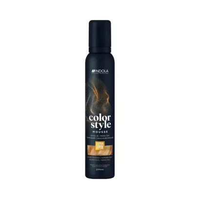16075-olaplex no. 4p blonde enhancer toning shampoo 1l (49)