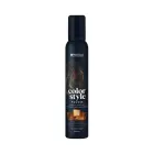 16076-olaplex no. 4p blonde enhancer toning shampoo 1l (50)