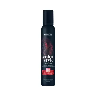 16079-olaplex no. 4p blonde enhancer toning shampoo 1l (53)
