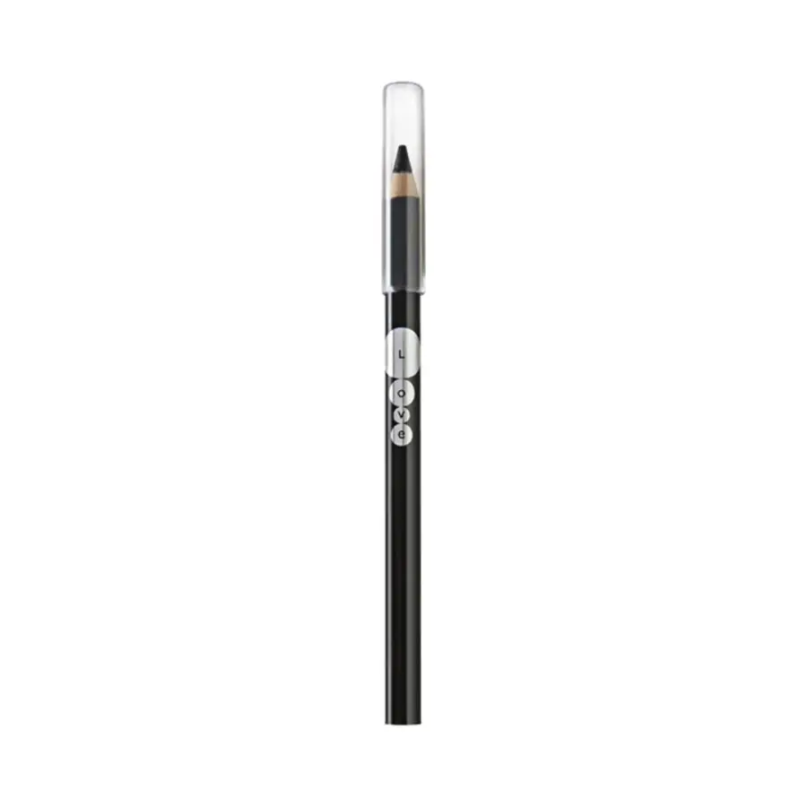 KALLOS Eyeliner Love 01 black 8 gr