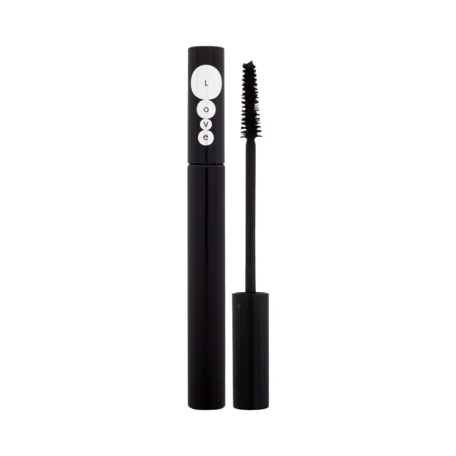 KALLOS Mascara Love Volume 8 ml