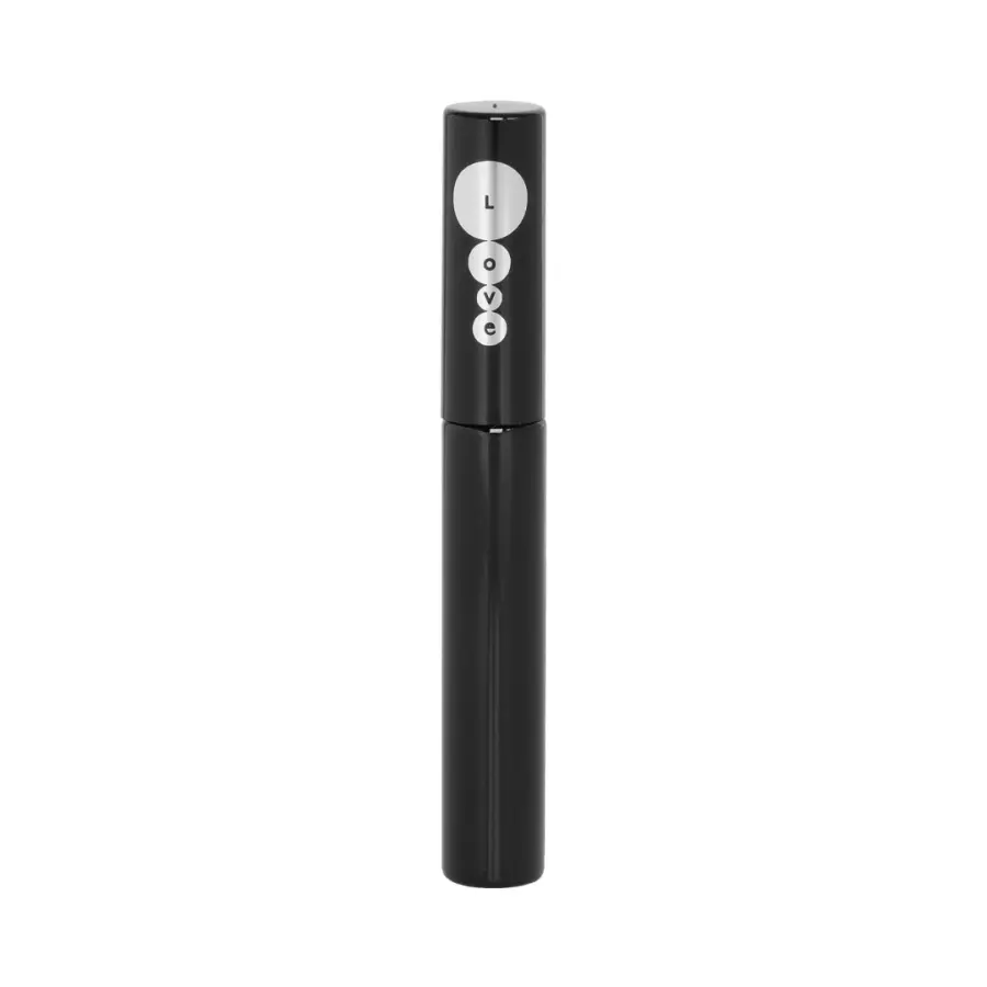 KALLOS Liquid eyeliner Love 01 black 5 ml