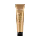 16398-olaplex no. 4p blonde enhancer toning shampoo 1l - 2024-09-04t142801.200