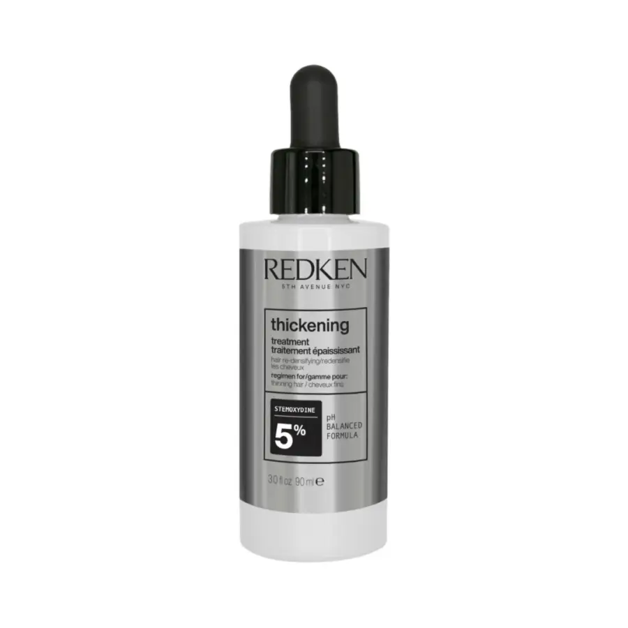 16399-olaplex no. 4p blonde enhancer toning shampoo 1l - 2024-09-04t143227.409 Redken Cerafill Retaliate Treatment 90 ml