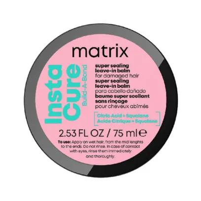 16457-mtx40677