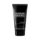 16525-olaplex no. 4p blonde enhancer toning shampoo 1l - 2024-09-04t132944.021
