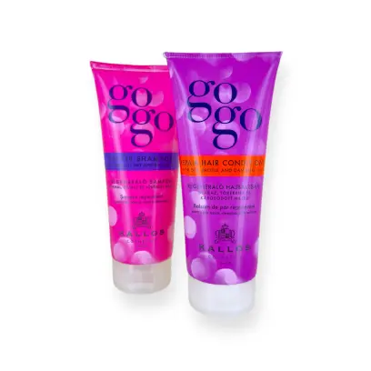 16573-eco1~1