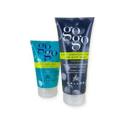 16574-eco2