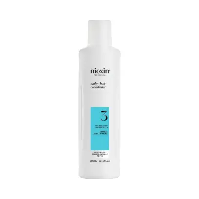 16610-olaplex-no.-4p-blonde-enhancer-toning-shampoo-1l-231
