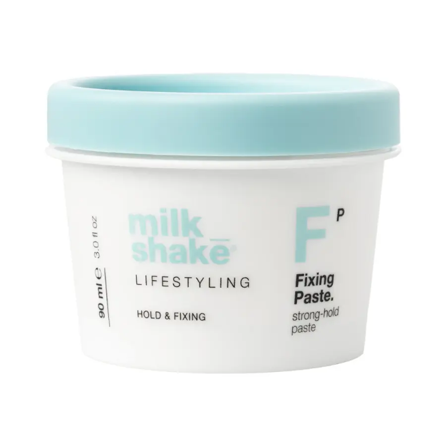Milk_Shake Lifestyling Fixing Paste 100 ml