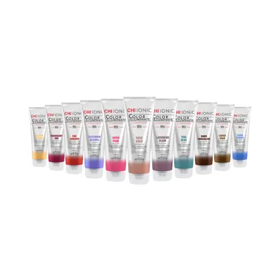 17247-olaplex no. 4p blonde enhancer toning shampoo 1l (2)~2