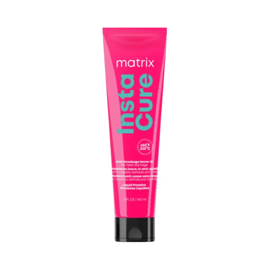 Matrix Total Results Instacure Leave In 150 ml