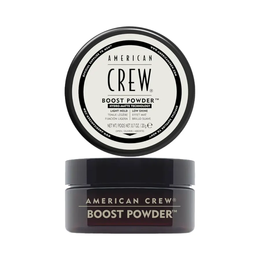American Crew Boost Powder 20 g
