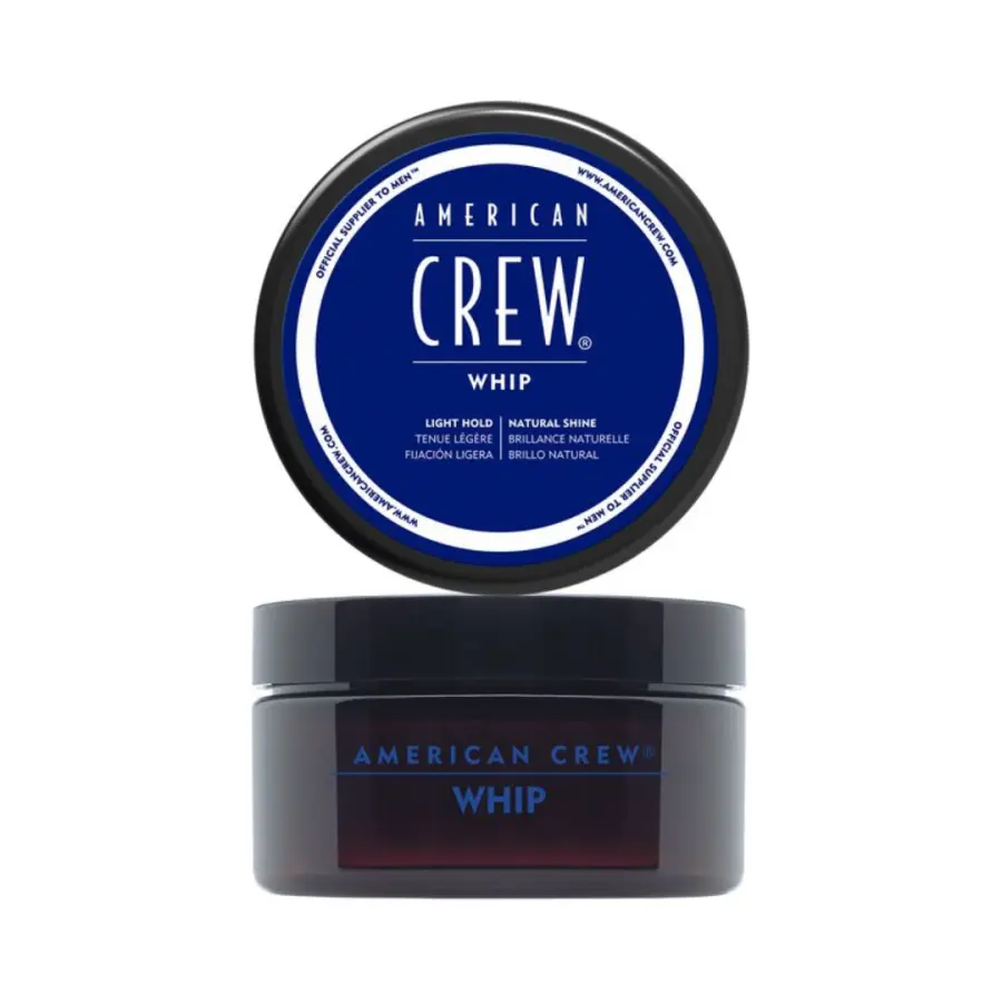 AMERICAN CREW Whip 85 g
