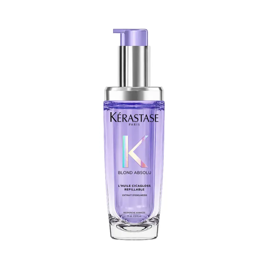 17381-kerastase-blond-absolu-lhuile-cicaextreme-oil-75-ml KÉRASTASE Blond Absolu L’Huile Cicaextreme Oil 75 ml