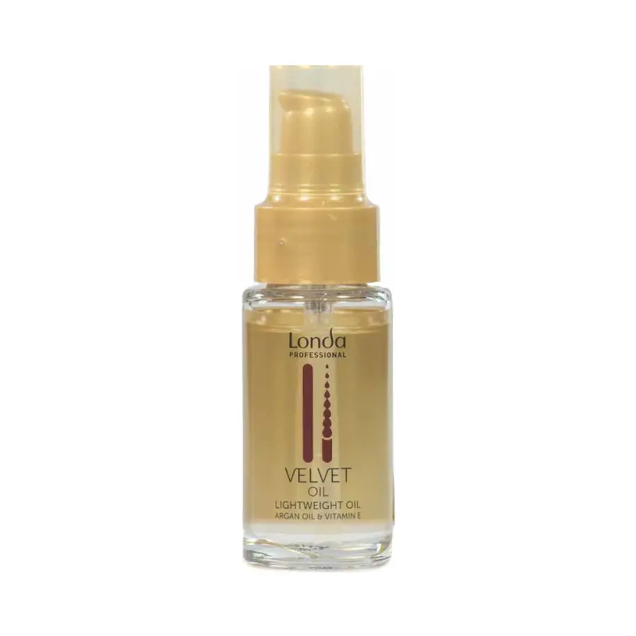 Londa Velvet Oil 30 ml