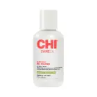 17688-sch (35)~4