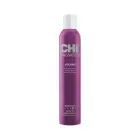 17691-sch (40)~3