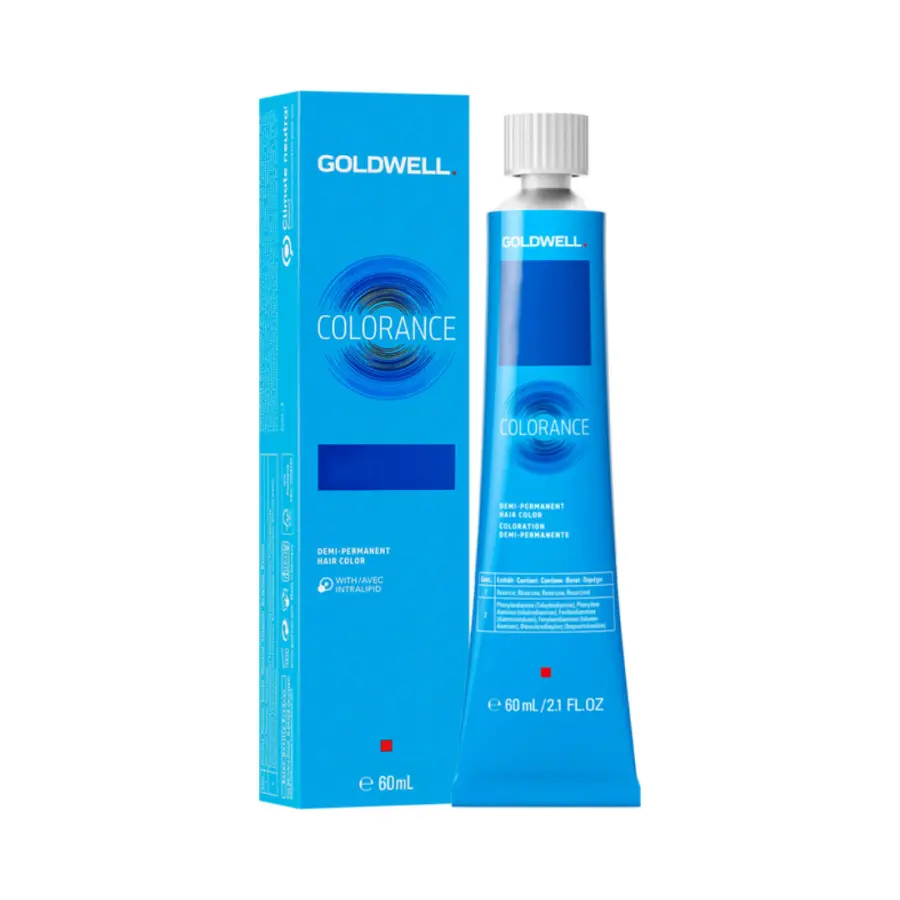 Goldwell Colorance 60 ml