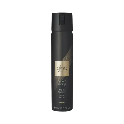 18185-sch (65)~7