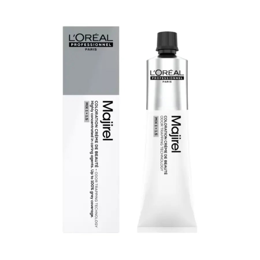 L'ORÉAL PROFESSIONNEL Majirel 7.0 60ml