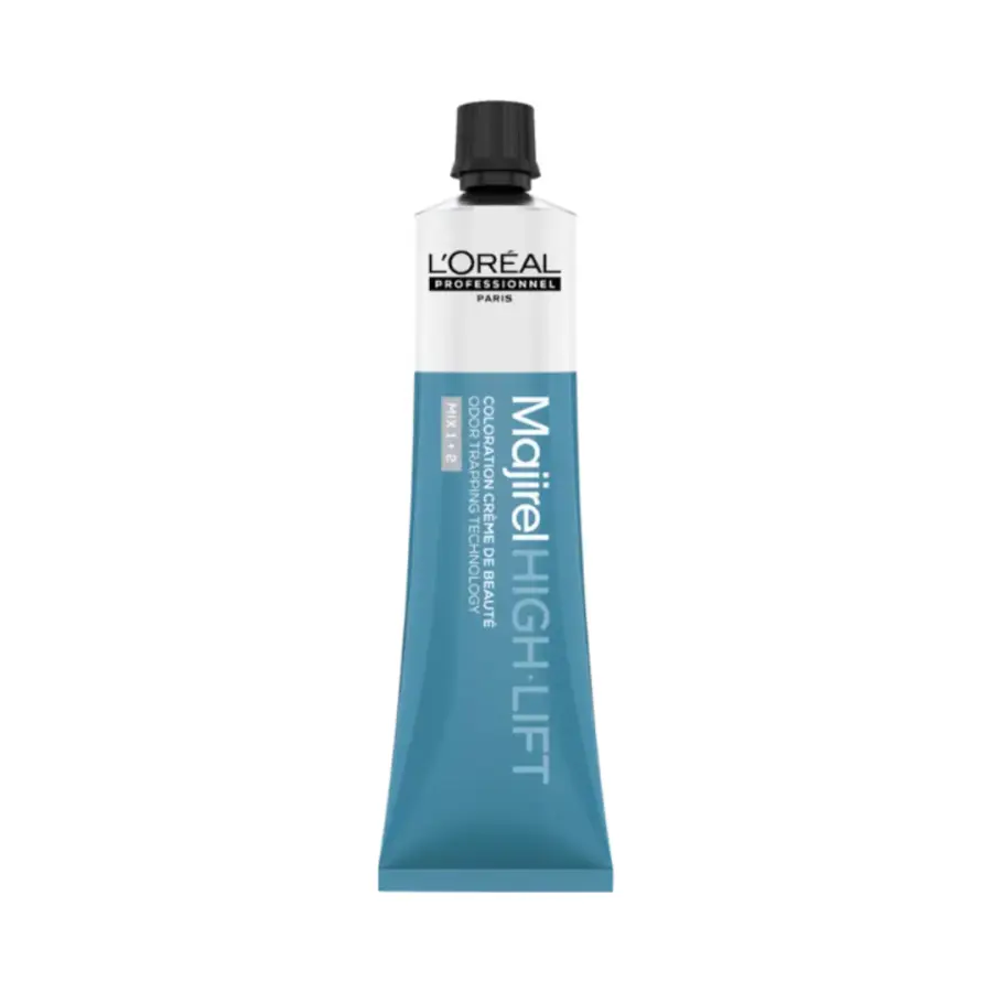 L'ORÉAL PROFESSIONNEL Majirel High lift 901S 60 ml