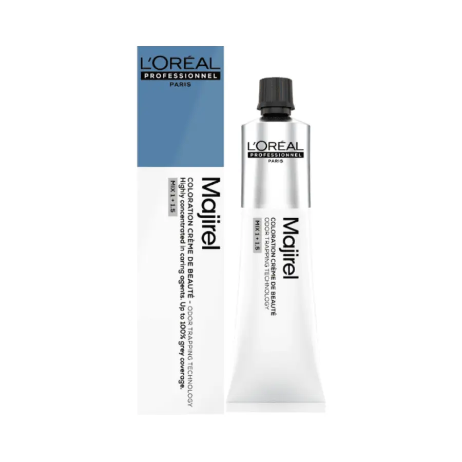 L'ORÉAL PROFESSIONNEL Majirel 10.12 60 ml