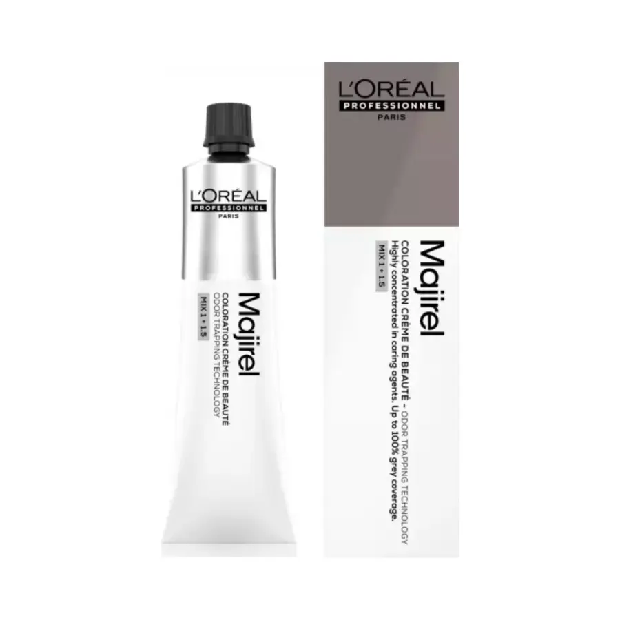 L'ORÉAL PROFESSIONNEL Majirel 6.23 60 ml