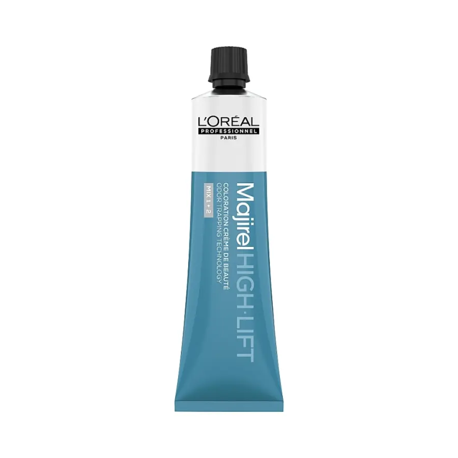 L'ORÉAL PROFESSIONNEL Majirel High Lift Violet 60 ml