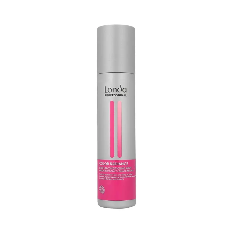 Londa Color Radiance Leave-In Conditioning spray 250 ml
