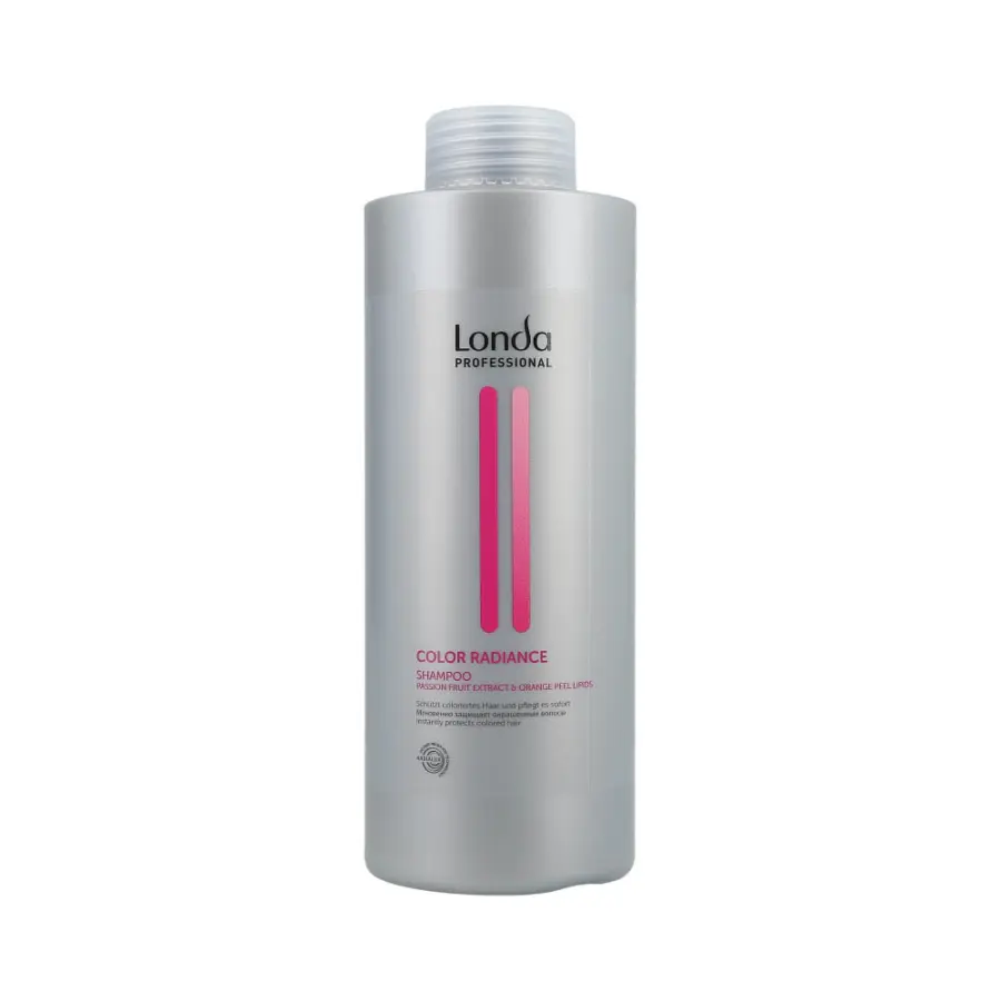 Londa Color Radiance Shampoo 1000 ml