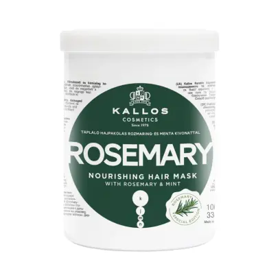 18426-sch (96)~2