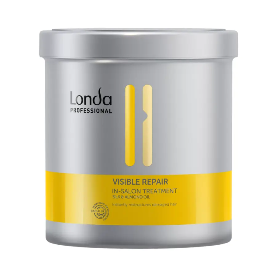Londa Visible Repair In-Salon Treatment 750 ml
