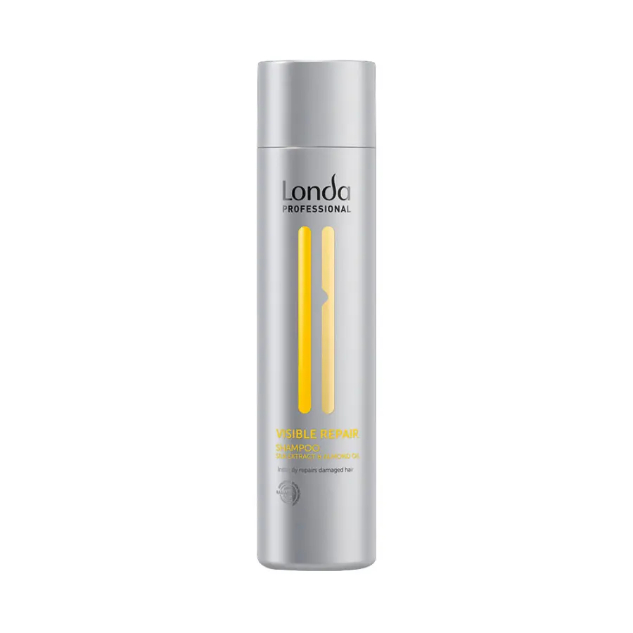 Londa Visible Repair Shampoo 250 ml