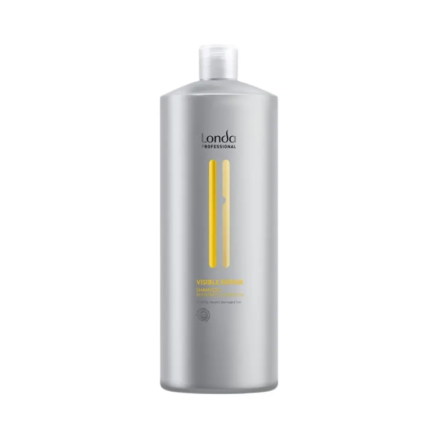 Londa Visible Repair Shampoo 1000 ml