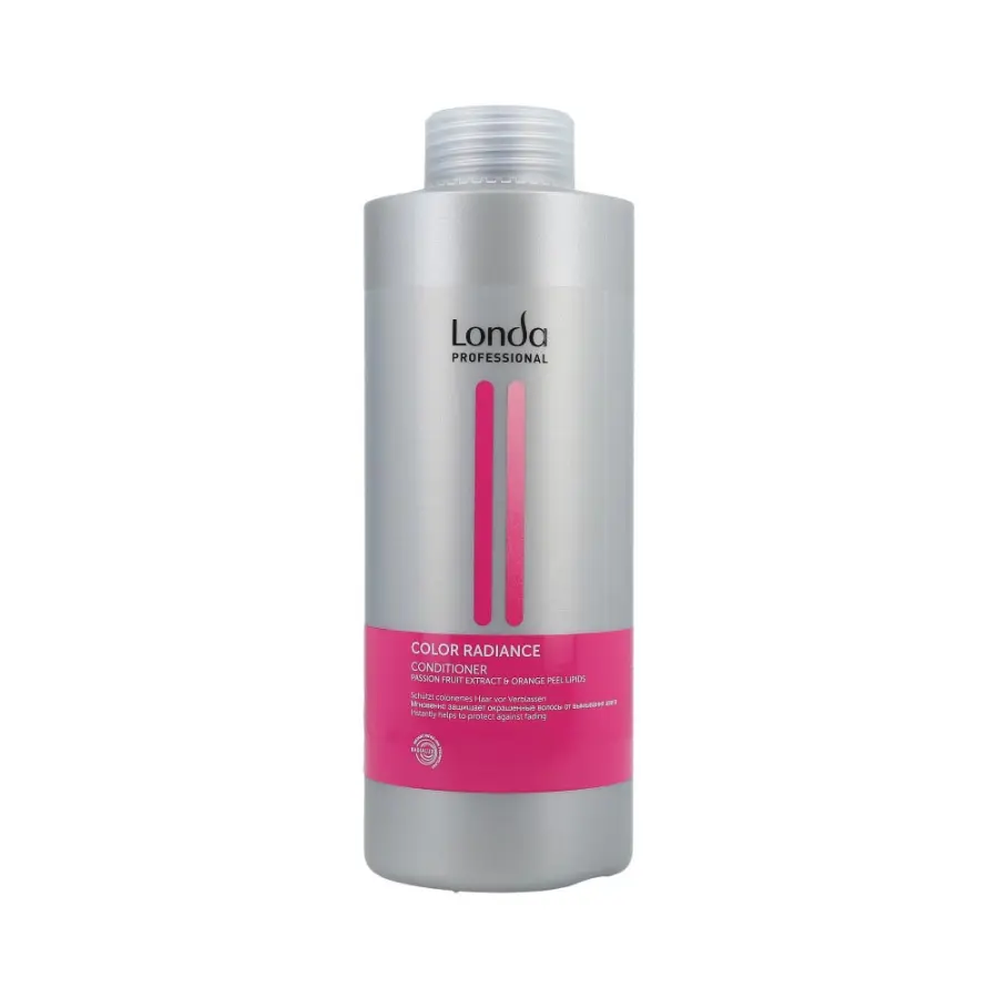 1869-lon815347651 Londa Color Radiance Conditioner 1000 ml