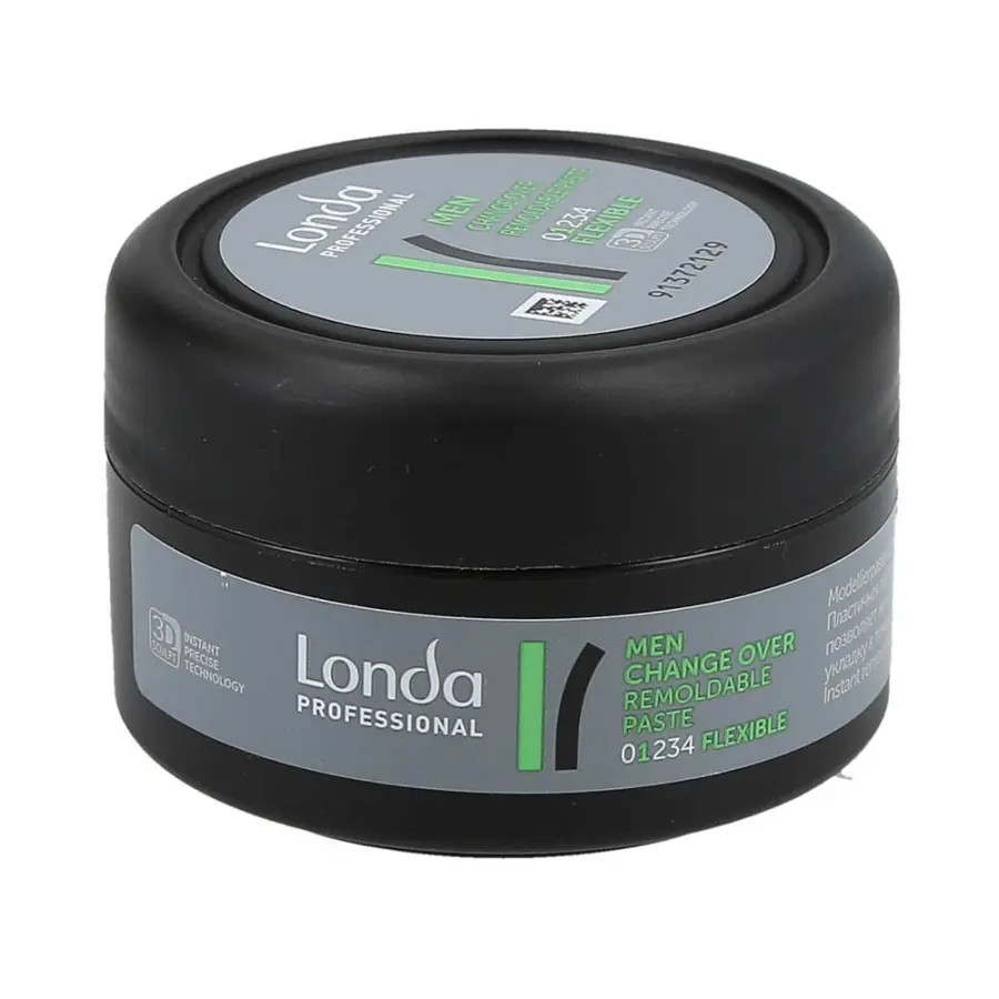 Londa Paste Change Over Remoldable Paste 75 ml