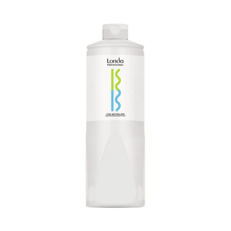 18838-lon88134 LONDA PROFESSIONAL Perm Neutralizer 1000 ml