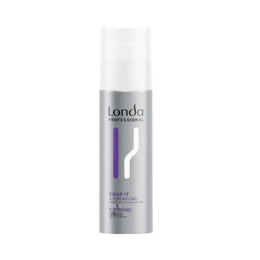 Londa Swap It 100 ml