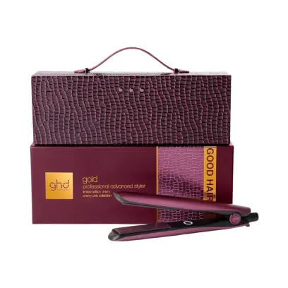 18940-ghd19538