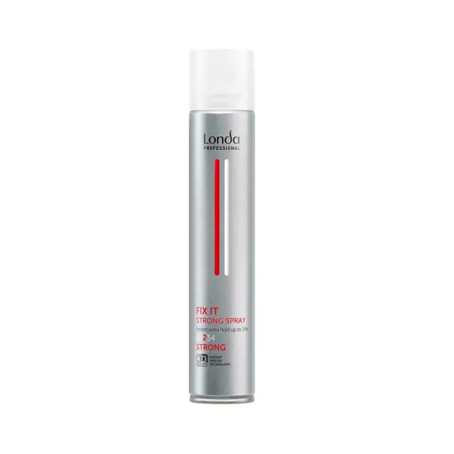 1898-lon815453131 Londa Fix It Strong Spray 500 ml