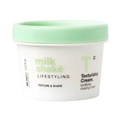 19205-sch-60-20260211-1650