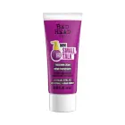 19236-sch-69-20260212-1359