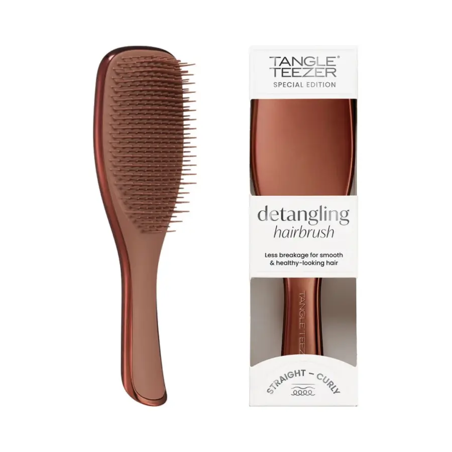 19261-sch-84-20260305-1008