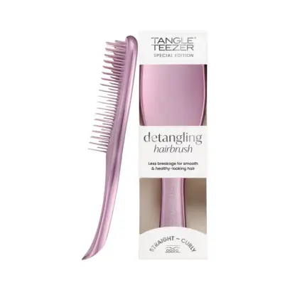 19262-sch-85-20260305-1011