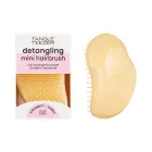 19266-sch-88-20260305-1020